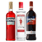 Kit-Drink-Negroni