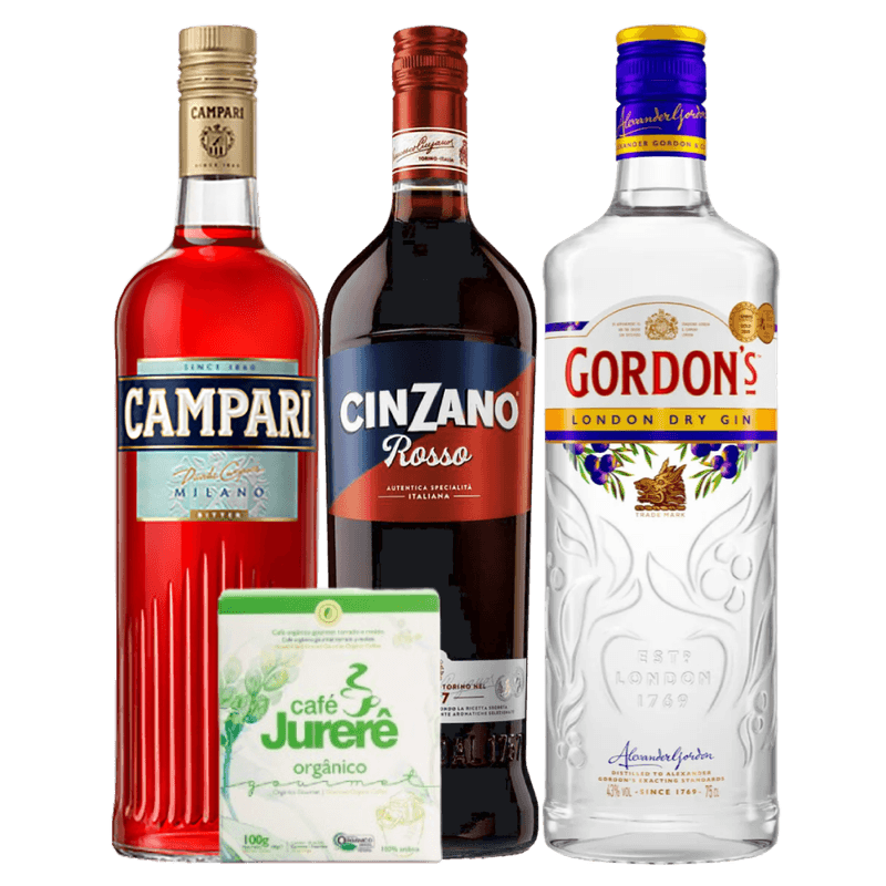 Kit-Drink-Coffe-Negroni