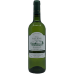 Vinho-Frances-Chateau-Palene-Bordeaux-A.O.C.