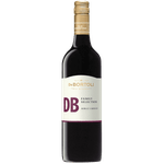 Vinho-Tinto-Australiano-De-Bortoli-Family-Selection-Syrah