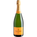 Champagne-Veuve-Clicquot-Brut