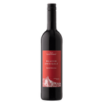 Vinho-Tinto-Austriaco-Lenz-Moser-Special-Selection-Blauer-Zweigelt-