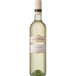 Vinho-Branco-Lenz-Moser-Prestige-Pinot-Gris-