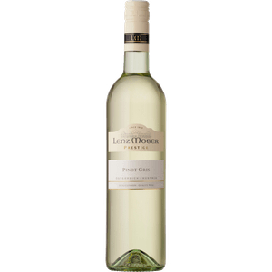 Vinho Branco Lenz Moser Prestige Pinot Gris