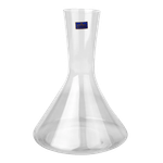 Decanter-Bohemia-1.400ml