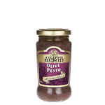 Molho-Pesto-Filippo-Berio-Oliva-190g