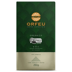 Cafe-Orfeu-Organico-250g