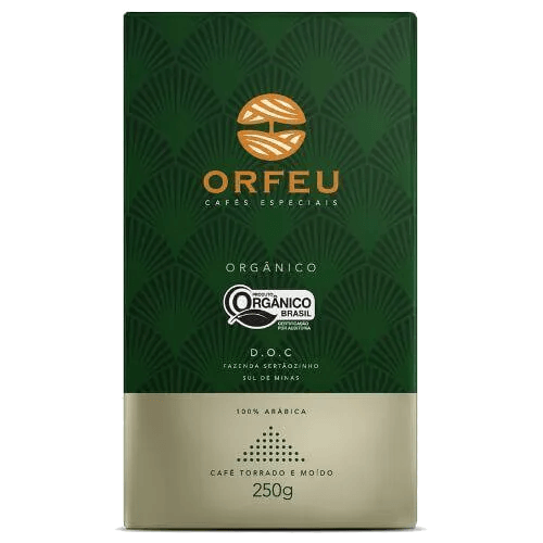 Cafe-Orfeu-Organico-250g