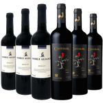 Kit-6-Vinhos-Merlot