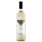 Vinho-Branco-Argentino-Viejo-Viñedo-Sauvignon-Blanc