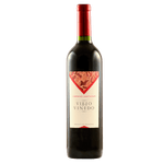 Vinho-Tinto-Argentino-Viejo-Viñedo-Cabernet-Sauvignon