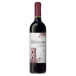 Vinho-Tinto-Argentino-Torreon-Cabernet-Sauvignon