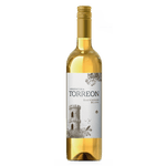 Vinho-Branco-Argentino-Torreon-Sauvignon-Blanc