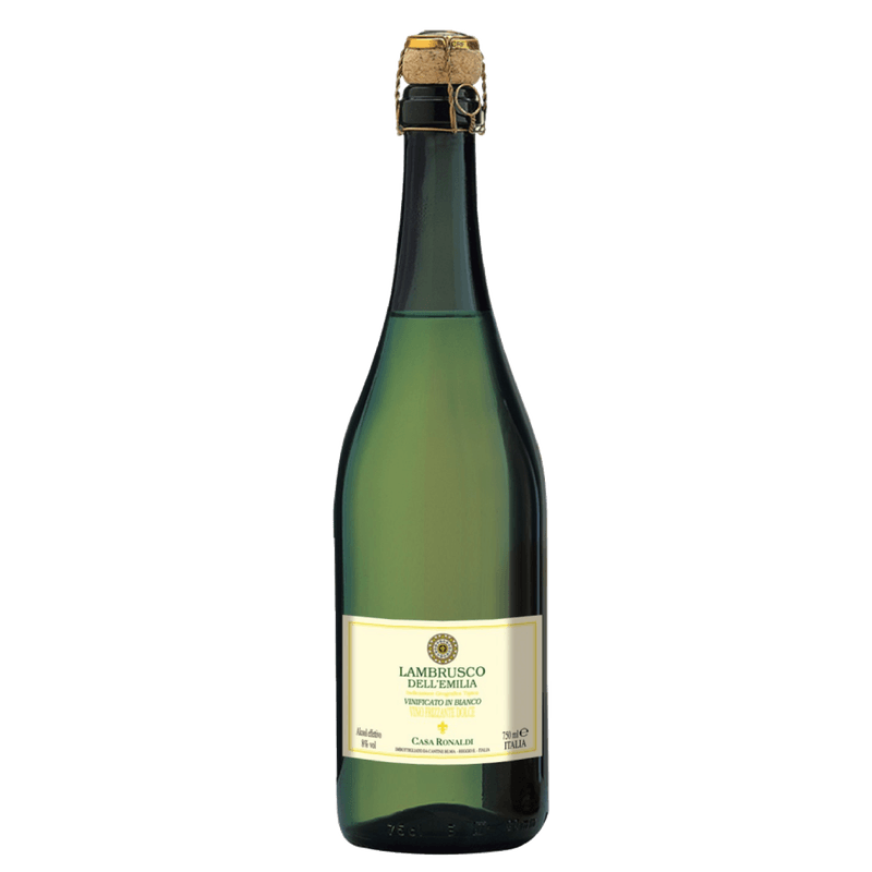 Vinho-Branco-Frisante-Casa-Ronaldi--Lambrusco-Dell-Emilia-Dolce