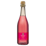 Vinho-Rose--Frisante-Casa-Ronaldi--Lambrusco-Dell-Emilia-Dolce