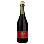 Casa-Ronaldi-Tinto-Dolce-Lambrusco-Dell-Emilia