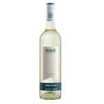 Vinho-Branco-Argentino-Masi-Passo-Blanco
