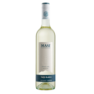 Vinho Branco Argentino Masi Passo Blanco