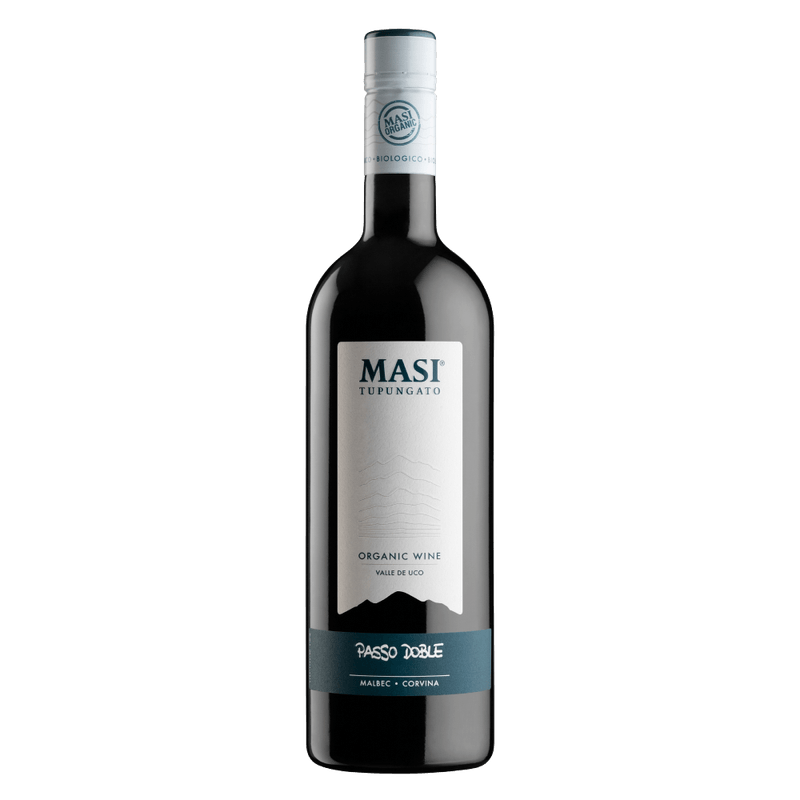 Vinho-Tinto-Argentino-Masi-Passo-Doble