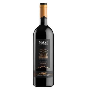 Vinho Tinto Argentino Masi Corbec