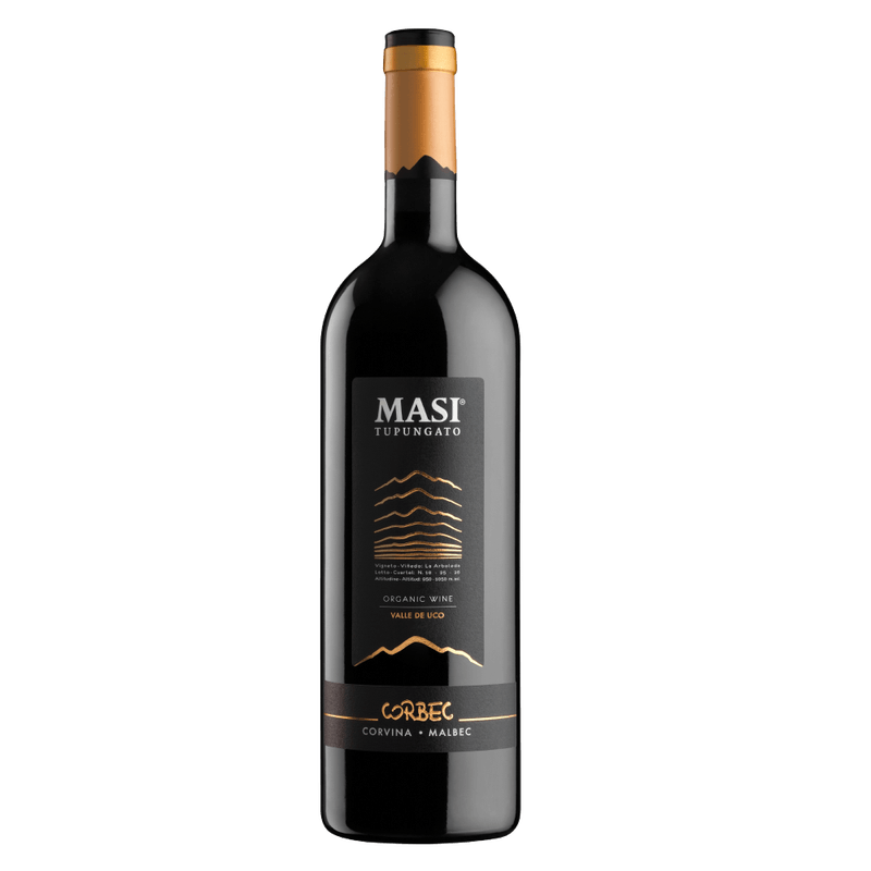 Vinho-Tinto-Argentino-Masi-Corbec