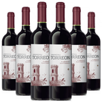 Kit-Caixa-Fechada-6-Vinhos-Torreon-Cabernet-Sauvignon