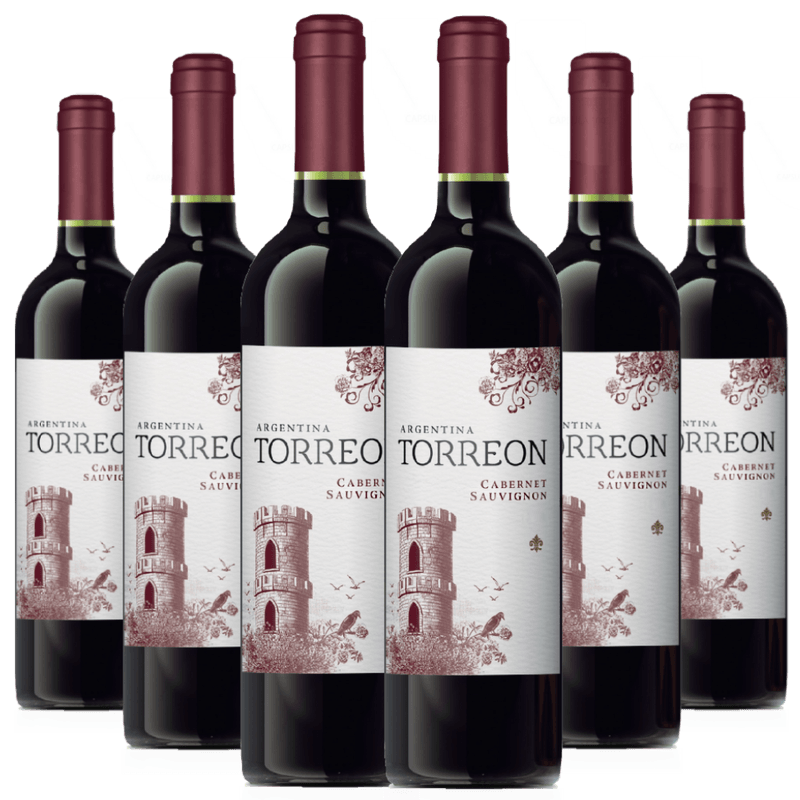 Kit-Caixa-Fechada-6-Vinhos-Torreon-Cabernet-Sauvignon