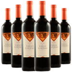 Kit-Caixa-Fechada-6-Vinhos-Viejo-Viñedo-Malbec