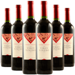 Kit-Caixa-Fechada-6-Vinhos-Viejo-Viñedo-Cabernet-Sauvignon