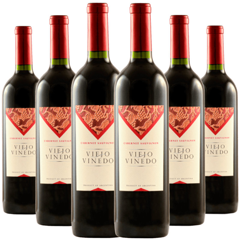 Kit-Caixa-Fechada-6-Vinhos-Viejo-Viñedo-Cabernet-Sauvignon