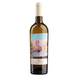Vinho-Branco-Italiano-Cantina-Di-Negrar-Garganega-Garda-D.O.C.