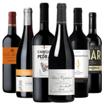 Kit-6-Vinhos-Curadoria-PremiumKit-6-Vinhos-Curadoria-Premium