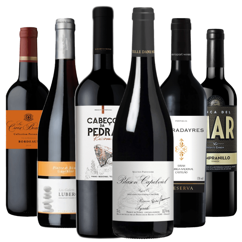 Kit-6-Vinhos-Curadoria-PremiumKit-6-Vinhos-Curadoria-Premium