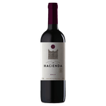 Vinho-Tinto-Uruguaio-La-Hacienda-Merlot