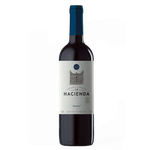 Vinho-Tinto-La-Hacienda-Tannat