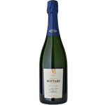 Champagne-Moutard-Cuvee-6-Cepages-Brut