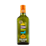 Azeite-de-Oliva-Chileno-O-LIVE-Extra-Virgem-450ml