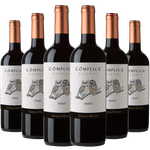 Kit-Caixa-Fechada-6-Vinhos-Complice-Reserva-Tannat