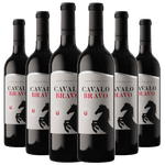 Kit-6-Vinhos-Cavalo-Bravo-Tinto