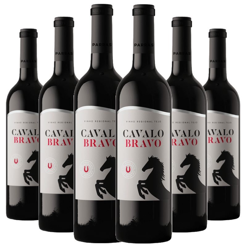 Kit-6-Vinhos-Cavalo-Bravo-Tinto