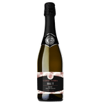 Espumante-Costa-Furra-Brut-Rose