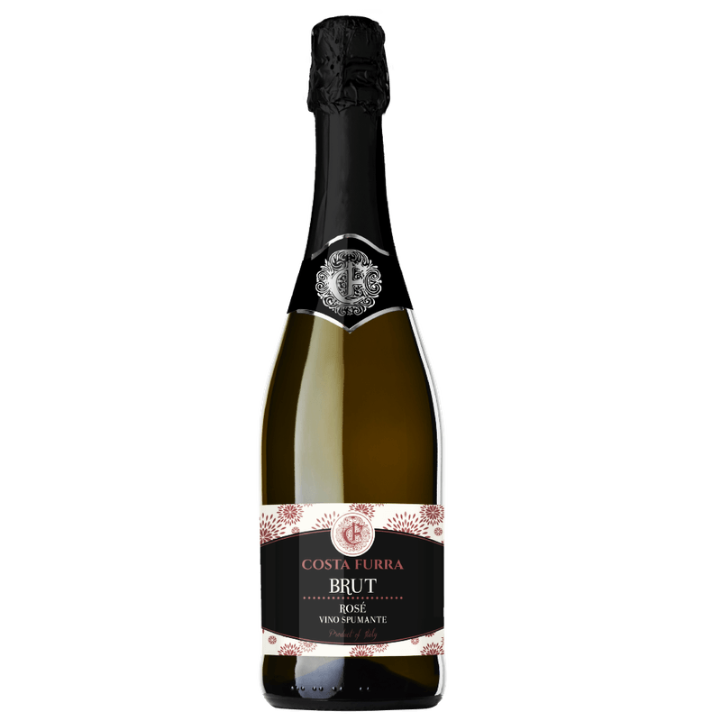 Espumante-Costa-Furra-Brut-Rose