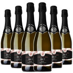 Kit-6-Espumantes-Costa-Furra-Brut-Rose