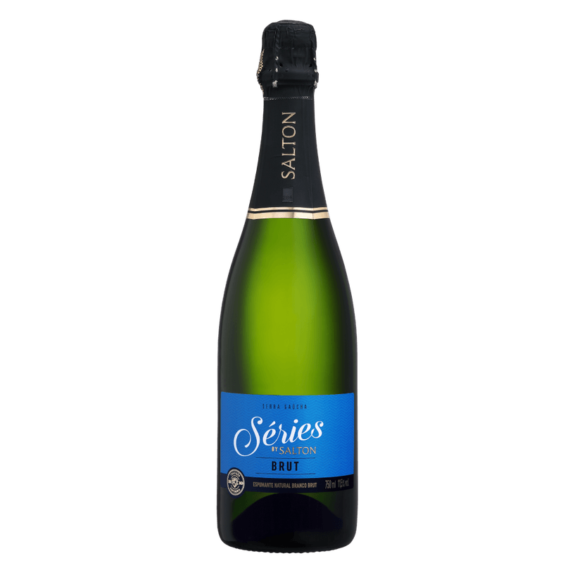 Espumante-Salton-Series-Brut