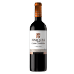 Vinho-Chileno-Marques-De-Casa-Concha-Carmenere