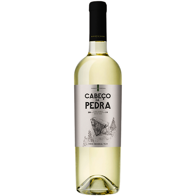 Vinho-Branco-Portugues-Cabeco-Da-Pedra-Tejo