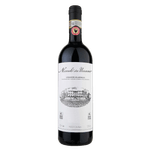 Vinho-Tinto-Italiano-Niccolo-Da-Uzzano-Chianti-Classico