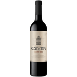 Vinho-Tinto-Portugues-Cever-Douro