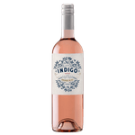 Vinho-Organico-Chileno-Indigo-Reserva-Rose