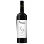 Vinho-Quinta-Sao-Joao-Batista-Blend-Tejo